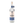 Matriarca Cristal Cachaça – Weisse Cachaça aus Bahia 700 ml