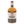 Matriarca 4 Madeiras – Premium Gereifte Cachaça aus Bahia 700 ml
