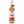 Matriarca Bálsamo – Gereifte Cachaça aus Bahia 700ml