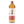 Matriarca Bálsamo – Gereifte Cachaça aus Bahia 700ml