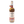Matriarca Bálsamo – Gereifte Cachaça aus Bahia 700ml