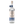 Matriarca Cristal Cachaça – Weisse Cachaça aus Bahia 700 ml