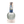 Matriarca Cristal Cachaça – Weisse Cachaça aus Bahia 700 ml