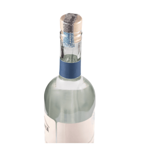 Matriarca Cristal Cachaça – Weisse Cachaça aus Bahia 700 ml
