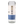 Matriarca Cristal Cachaça – Weisse Cachaça aus Bahia 700 ml