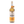 Matriarca Jaqueira – Gereifte Cachaça aus Bahia 700ml