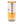 Matriarca Jaqueira – Gereifte Cachaça aus Bahia 700ml