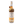 Matriarca Jaqueira – Gereifte Cachaça aus Bahia 700ml