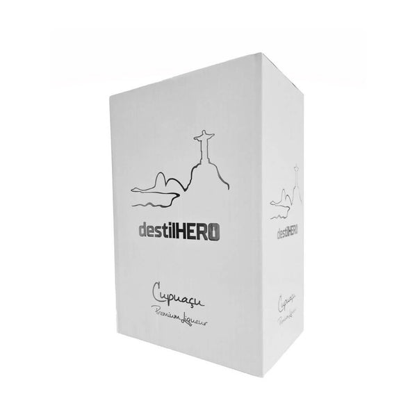 vodka-box-6-flaschen-destilhero