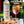 destilHEROs Party Pack (6 Flaschen)