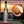 destilHEROs Party Pack (6 Flaschen)