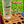 destilHEROs Party Pack (6 Flaschen)